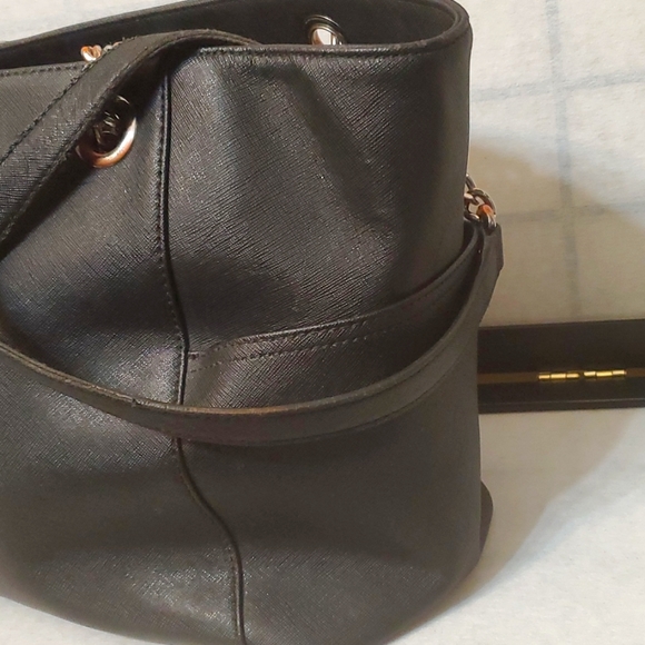 Calvin klein bag - Picture 2 of 12